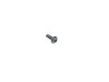SCREW 6 LOBE - image 2