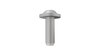 SCREW 6 LOBE - image 3
