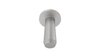 SCREW 6 LOBE - image 4