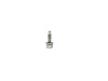 SCREW M6X1.0X20.0 - image 1
