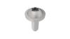BOLT - image 1
