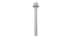 BOLT - image 2