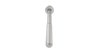 BOLT - image 3
