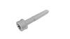 BOLT 6 LOBE RECESSED HEAD - image 1