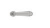 BOLT 6 LOBE RECESSED HEAD - image 3