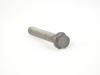 BOLT HEX FLANGE HEAD - image 1
