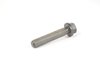 BOLT HEX FLANGE HEAD - image 2