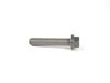 BOLT HEX FLANGE HEAD - image 3