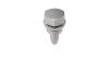 BOLT HEX HEAD - image 1