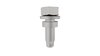 BOLT HEX HEAD - image 2