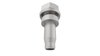 BOLT HEX HEAD - image 3