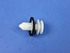 PIN DOOR PANEL ATTACHING - image 1