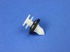 PIN DOOR PANEL ATTACHING - image 2
