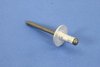 RIVET BLIND BULB - image 2