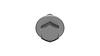 SCREW HEX HEAD - image 1