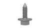 SCREW HEX HEAD - image 2