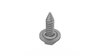 SCREW HEX HEAD - image 3