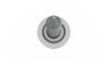 SCREW HEX HEAD - image 4