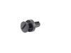 PUSH PIN - image 1