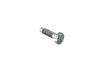 SCREW HEX HEAD LOCKING - image 1