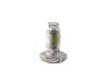 SCREW HEX HEAD LOCKING - image 2