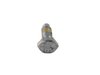 SCREW HEX HEAD LOCKING - image 3