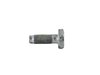 SCREW HEX HEAD LOCKING - image 4