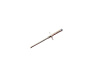 RIVET - image 1