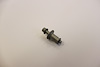 FASTENER AIR FILTER - image 1