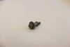 FASTENER AIR FILTER - image 2