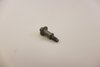 FASTENER AIR FILTER - image 3
