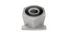 NUT PLASTIC - image 1