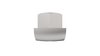 NUT PLASTIC - image 2