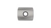 NUT PLASTIC - image 3