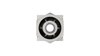 NUT PLASTIC - image 4
