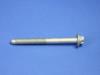 BOLT HEX FLANGE HEAD - image 1