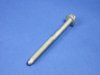 BOLT HEX FLANGE HEAD - image 2