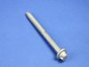 BOLT HEX FLANGE HEAD - image 3