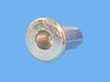 NUT/RIVET - image 2