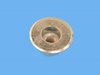 NUT/RIVET - image 3