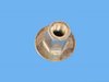 NUT/RIVET - image 4