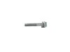 BOLT HEX FLANGE HEAD - image 2