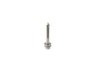 BOLT HEX FLANGE HEAD - image 4