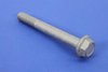 BOLT HEX FLANGE HEAD - image 3