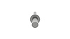 RIVET - image 1