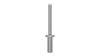 RIVET - image 2
