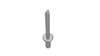 RIVET - image 3
