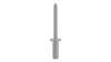 RIVET - image 4