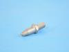 STUD HUB - image 1