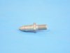 STUD HUB - image 3